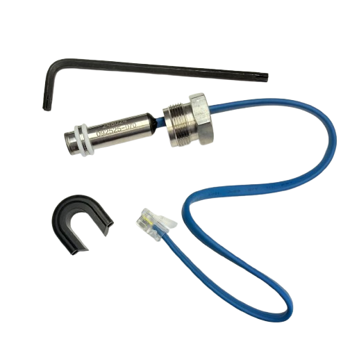 Graco 20B422 Pressure Transducer Kit